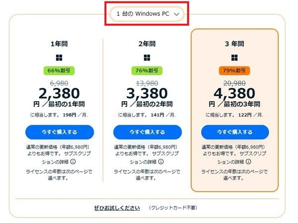 1,120円黒字!Avast(アバスト)プレミアムセキュリティで3,500円分のポイントが貰える!