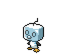 f:id:Insomnia0105:20200420085045p:plain