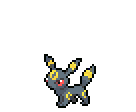 f:id:Insomnia0105:20200420091811p:plain