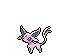 f:id:Insomnia0105:20200420091926p:plain