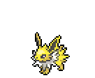 f:id:Insomnia0105:20200420092013p:plain