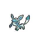 f:id:Insomnia0105:20200420092302p:plain
