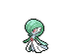 f:id:Insomnia0105:20200420094527p:plain