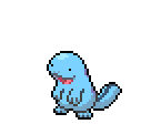f:id:Insomnia0105:20200420094842p:plain