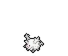 f:id:Insomnia0105:20200420101127p:plain