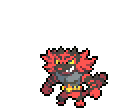 f:id:Insomnia0105:20200517153444p:plain