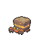 f:id:Insomnia0105:20200521230804p:plain