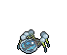 f:id:Insomnia0105:20200521230941p:plain