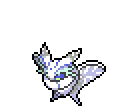 f:id:Insomnia0105:20200521231036p:plain