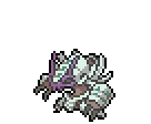 f:id:Insomnia0105:20200521231145p:plain