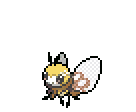 f:id:Insomnia0105:20200521231703p:plain