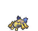f:id:Insomnia0105:20200521231738p:plain