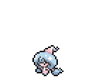 f:id:Insomnia0105:20200521233254p:plain