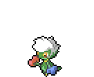 f:id:Insomnia0105:20200521234232p:plain