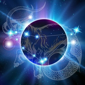 f:id:Insomniacfeather:20220102225816j:image f:id:Insomniacfeather:20220102225816j:image