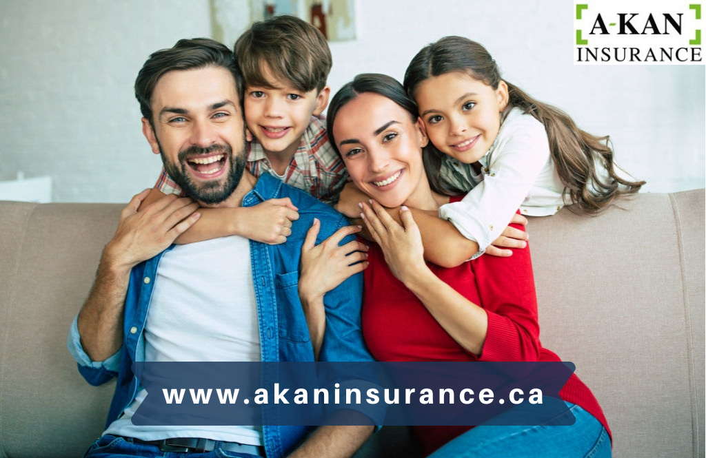 f:id:InsuranceCompanyInEdmonton:20200324032206p:plain