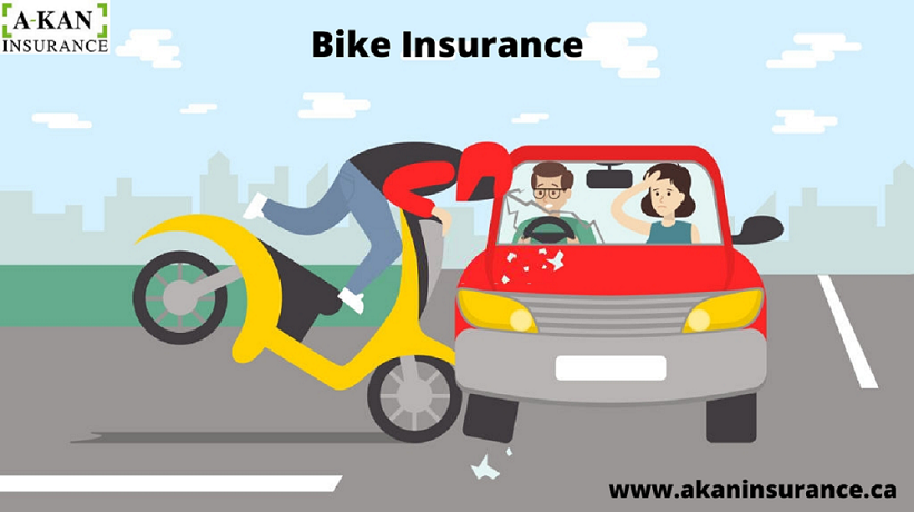 f:id:InsuranceCompanyInEdmonton:20200520150559p:plain