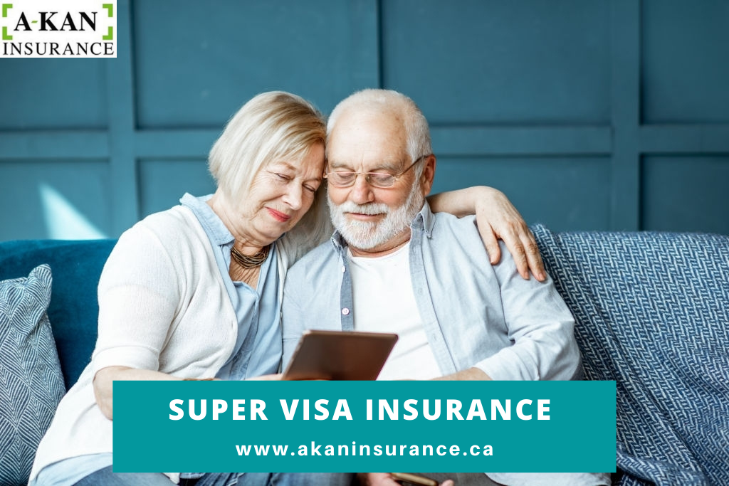 f:id:InsuranceCompanyInEdmonton:20200724041050p:plain