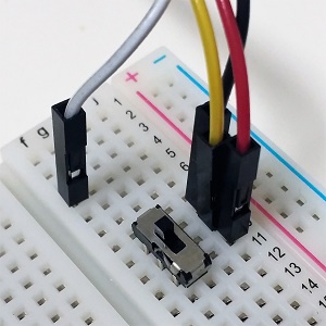 f:id:IntellectualCuriosity:20170213092148j:plain f:id:IntellectualCuriosity:20170213092148j:plain