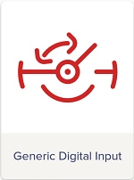 f:id:IntellectualCuriosity:20170213092912p:plain f:id:IntellectualCuriosity:20170213092912p:plain