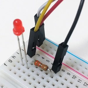 f:id:IntellectualCuriosity:20170213095056j:plain f:id:IntellectualCuriosity:20170213095056j:plain