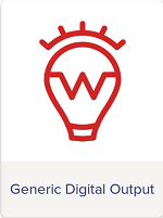 f:id:IntellectualCuriosity:20170213095725p:plain f:id:IntellectualCuriosity:20170213095725p:plain