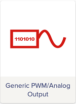 f:id:IntellectualCuriosity:20170213101934p:plain f:id:IntellectualCuriosity:20170213101934p:plain