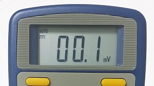 f:id:IntellectualCuriosity:20170213102940j:plain f:id:IntellectualCuriosity:20170213102940j:plain