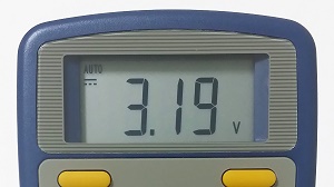 f:id:IntellectualCuriosity:20170213103208j:plain f:id:IntellectualCuriosity:20170213103208j:plain