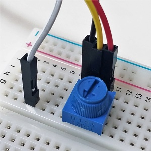 f:id:IntellectualCuriosity:20170213104111j:plain f:id:IntellectualCuriosity:20170213104111j:plain