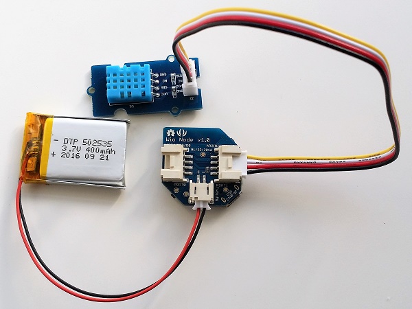 f:id:IntellectualCuriosity:20170326102314j:plain