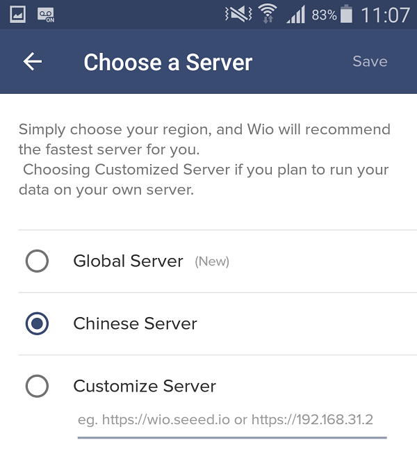 f:id:IntellectualCuriosity:20170326114624p:plain