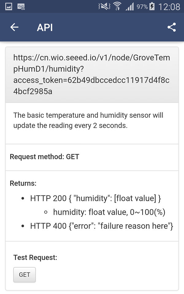 f:id:IntellectualCuriosity:20170326125907p:plain