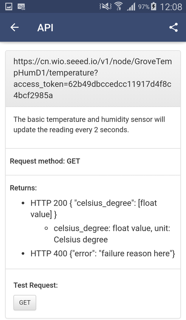 f:id:IntellectualCuriosity:20170326130002p:plain