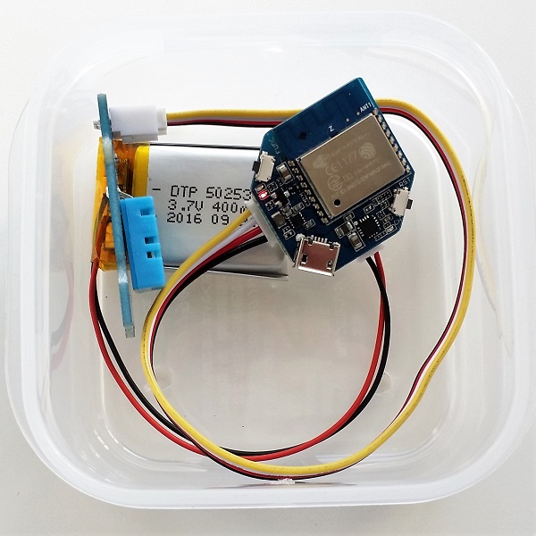 f:id:IntellectualCuriosity:20170326152211j:plain