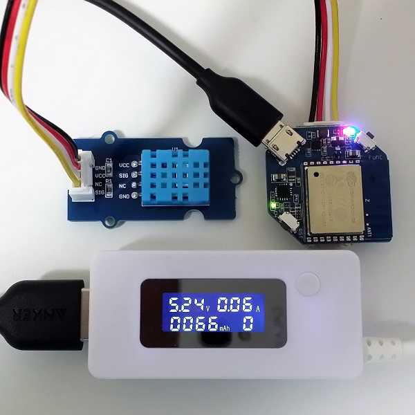 f:id:IntellectualCuriosity:20170326153950j:plain