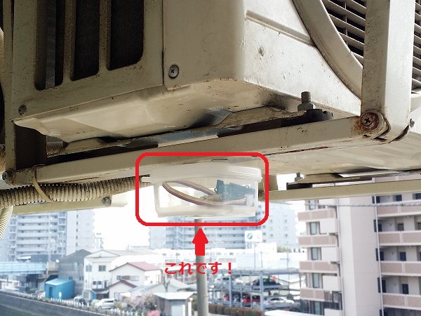 f:id:IntellectualCuriosity:20170330204700j:plain f:id:IntellectualCuriosity:20170330204700j:plain