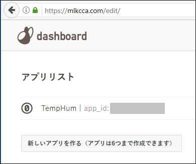 f:id:IntellectualCuriosity:20170330224048p:plain f:id:IntellectualCuriosity:20170330224048p:plain