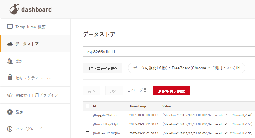 f:id:IntellectualCuriosity:20170331031939p:plain f:id:IntellectualCuriosity:20170331031939p:plain