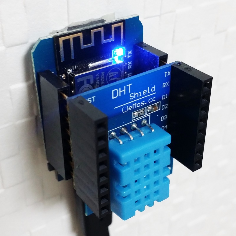 f:id:IntellectualCuriosity:20170810200644j:plain