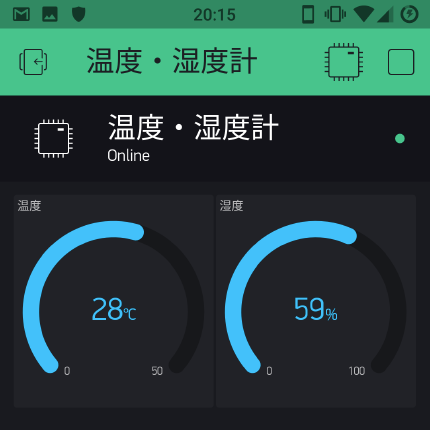 f:id:IntellectualCuriosity:20170810202548p:plain