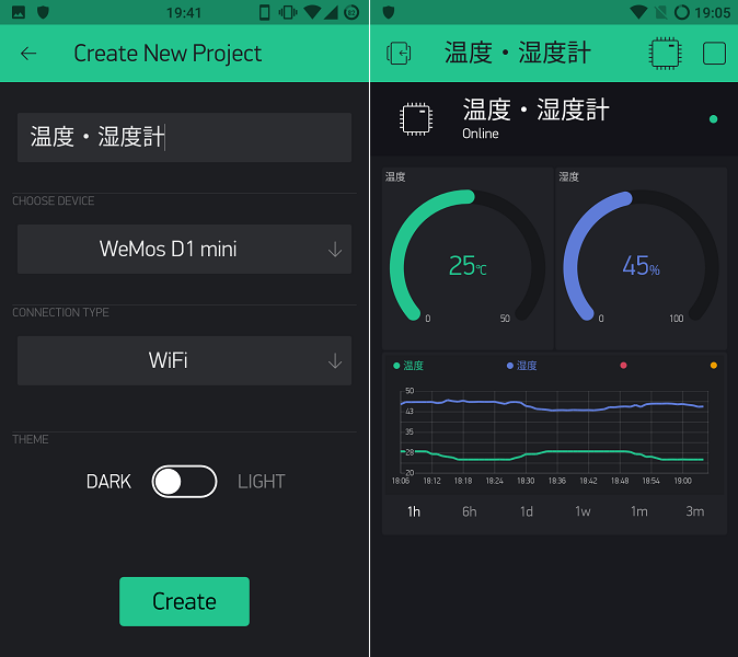 f:id:IntellectualCuriosity:20170814031928p:plain