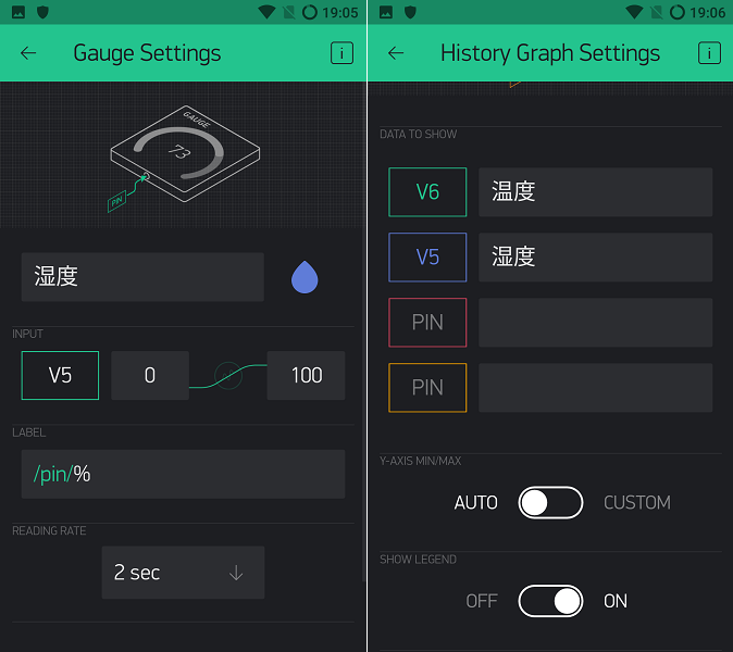 f:id:IntellectualCuriosity:20170814033330p:plain