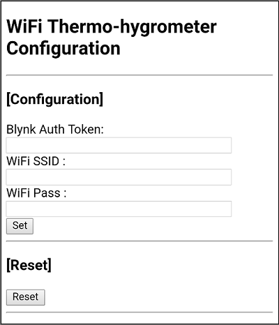 f:id:IntellectualCuriosity:20170814040458p:plain