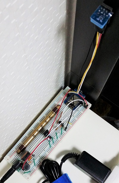 f:id:IntellectualCuriosity:20171213191404j:plain f:id:IntellectualCuriosity:20171213191404j:plain