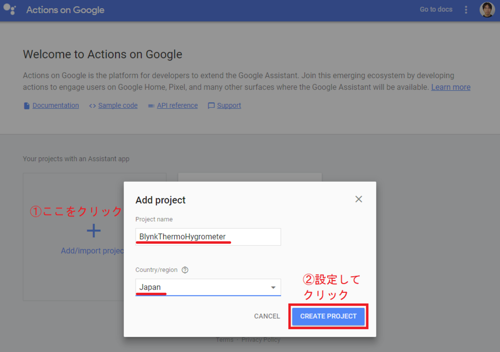 f:id:IntellectualCuriosity:20180120201310p:plain f:id:IntellectualCuriosity:20180120201310p:plain