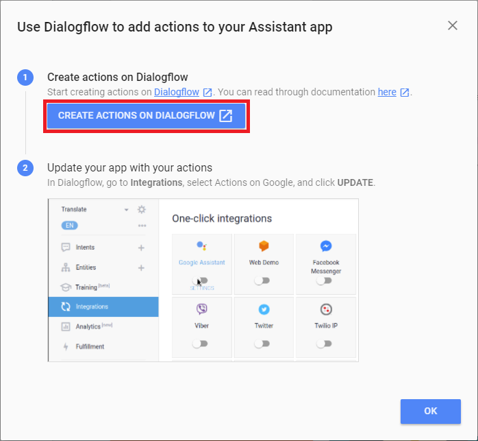 f:id:IntellectualCuriosity:20180120204822p:plain f:id:IntellectualCuriosity:20180120204822p:plain