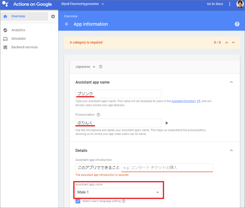 f:id:IntellectualCuriosity:20180120215744p:plain f:id:IntellectualCuriosity:20180120215744p:plain