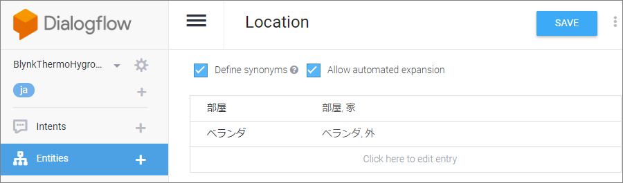f:id:IntellectualCuriosity:20180121165038p:plain f:id:IntellectualCuriosity:20180121165038p:plain