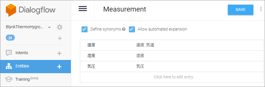f:id:IntellectualCuriosity:20180121165745p:plain f:id:IntellectualCuriosity:20180121165745p:plain